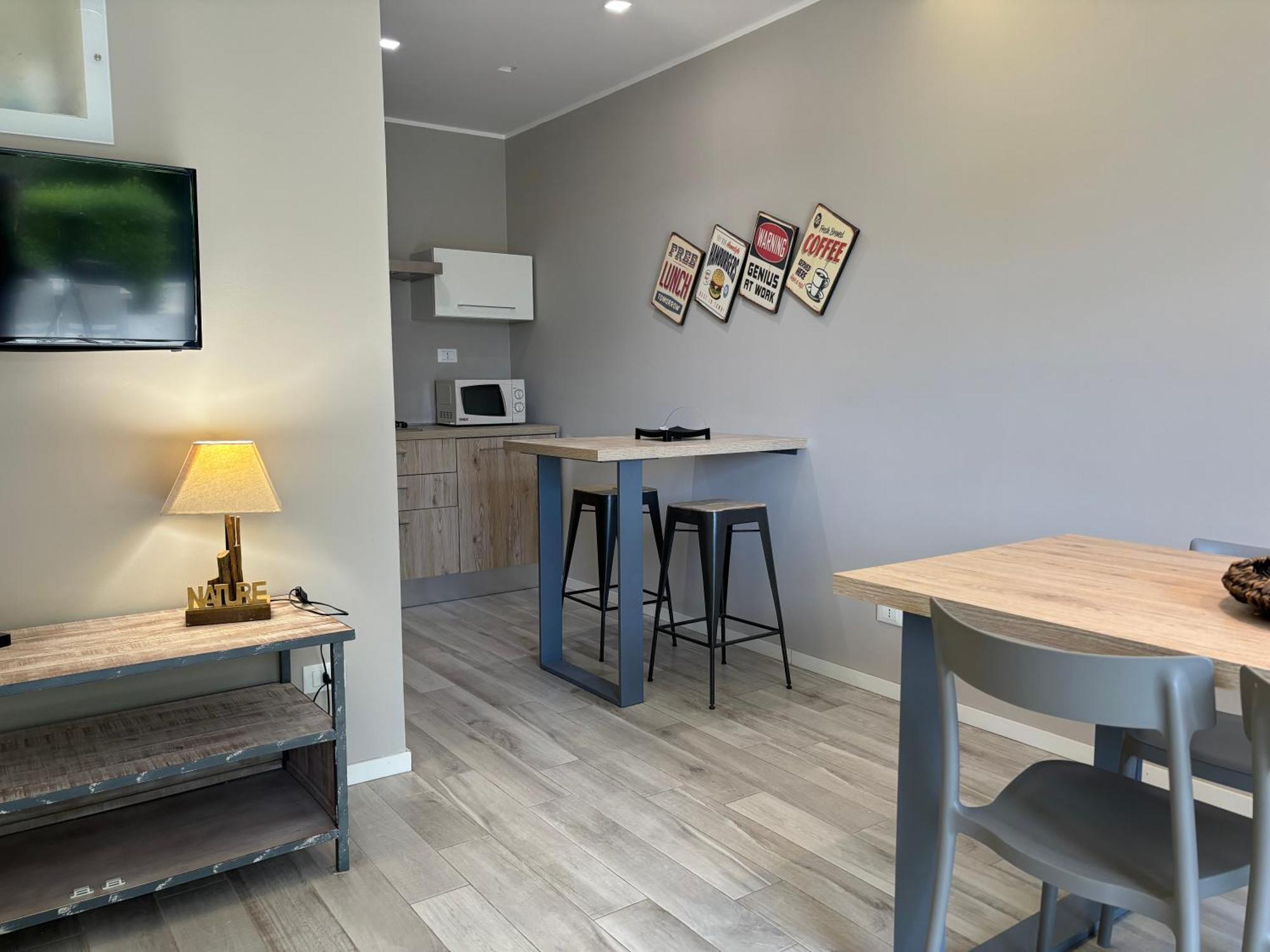 Cala Azzurra Macari Bed And Breakfast And Holidays House ห้อง รูปภาพ