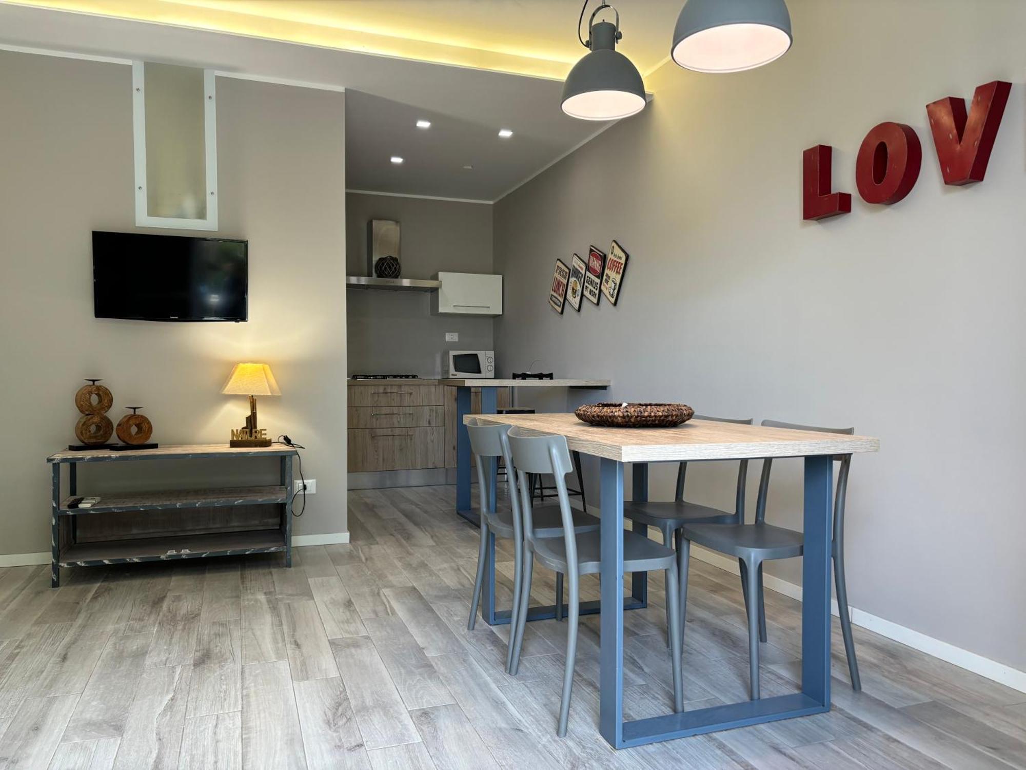 Cala Azzurra Macari Bed And Breakfast And Holidays House ห้อง รูปภาพ